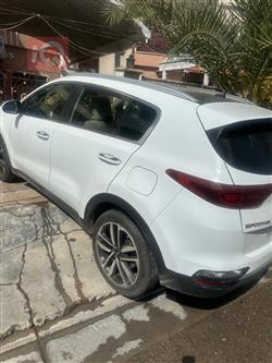 کیا سپۆرتاج